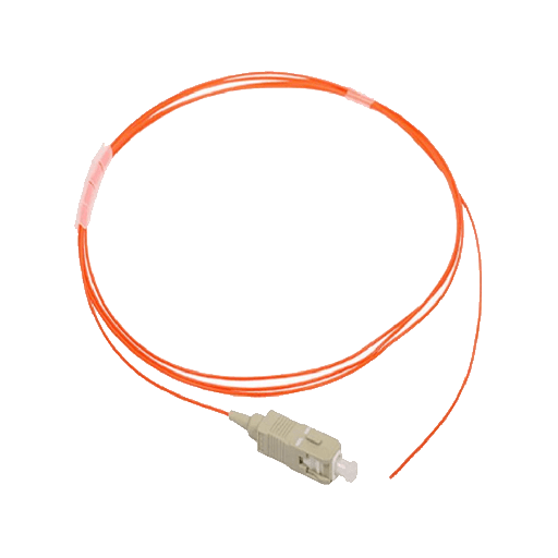 [FX27809] PIGTAILS FIBRA O. SIMPLEX SC PC-SM X 2MT ADECOMM PSUXX6847002