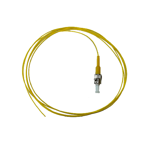 [FX27816] PIGTAILS FIBRA O. SIMPLEX SM-ST UPC X 2MT ADECOMM