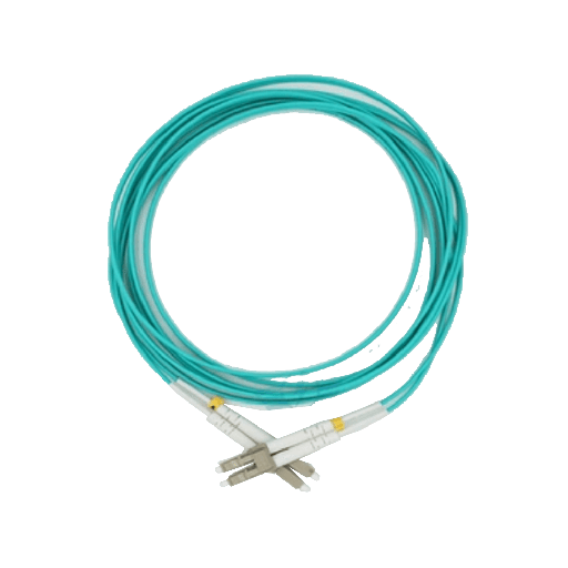 [FX30939] PIGTAILS FIBRA O. SM DUPLEX SC PC X 3MT SENTALPY