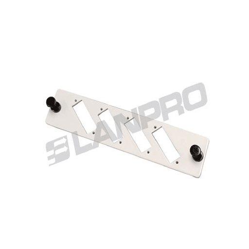 [FX50791] PLACA VACIA SC SIMPLEX  X8 LP-UASCD08 LANPRO
