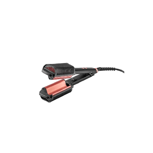 [FX120234] PLANCHITA MODELADORA EFECTO SIRENA 2EN1 100W BIVOLT EB130 MULTILASER