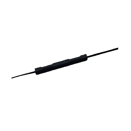 [FX27731] PROTECTOR P/EMPALME MECANICO SM (MANUAL) ADECOMM