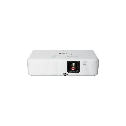 [FX106993] PROY EPSON CO-FH02 3000L FHD EPIQVISION 3LCD HDMI/USB/ANDTV/WIFI/BIVOL
