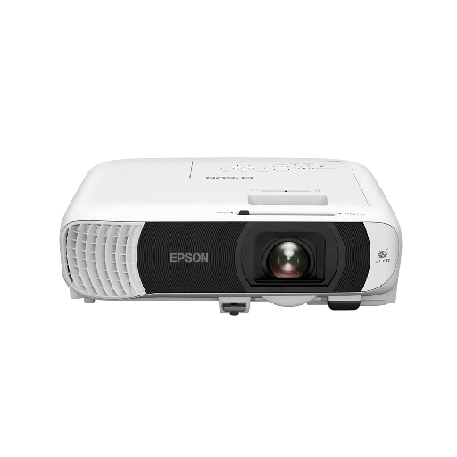 [FX134569] PROY EPSON FH54+ 4100L FHD POWERLITE 3LCD 2HDMI/USB/WIFI/BIVOLT