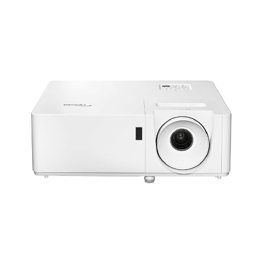 [FX87186] PROY OPTOMA ZX300 3500L XGA LASER 3D/2HDMI/VGA/USB/BLANCO