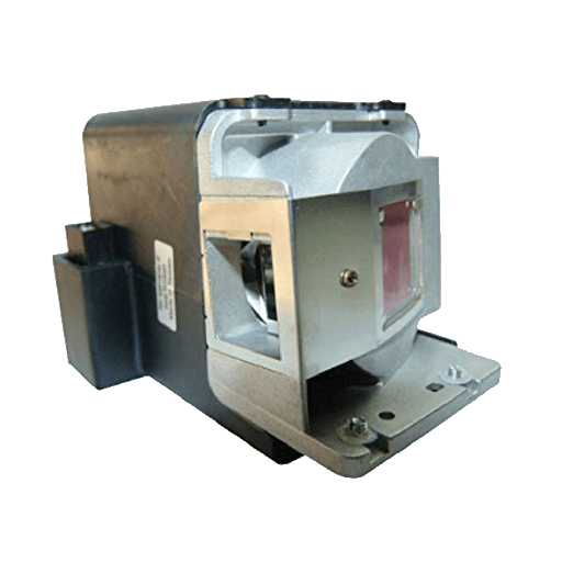 [FX1243] PROY-LAMP BENQ 5JJ3S05001 MS510/MX511