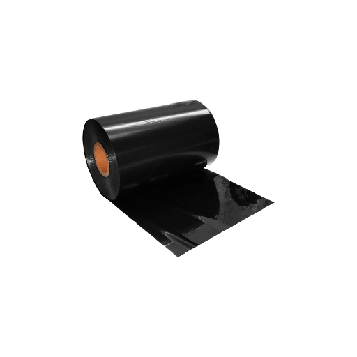 [FX128629] RIBBON FTX 110MM X 450M CERA RBBK110450 X UNI 128625