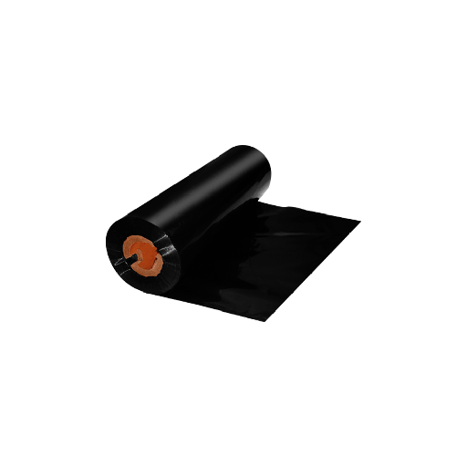 [FX128605] RIBBON FTX 110MM X 74M CERA RBBK110074 X UNI 128601
