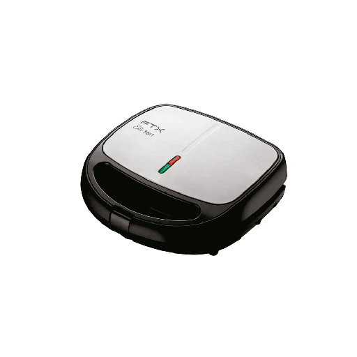 [FX126212] SANDWICHERA MINIGRILL FTX 750W 220V MIXTERA/WAFLERA SM2-750 126218