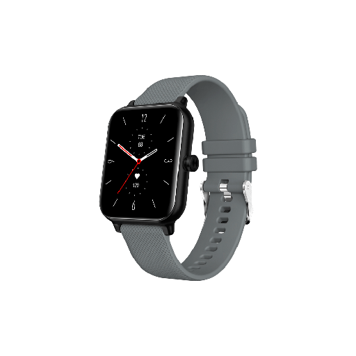 [FX112017] SMARTWATCH FTXF24-BW 50MM NEGRO/GRIS 112013