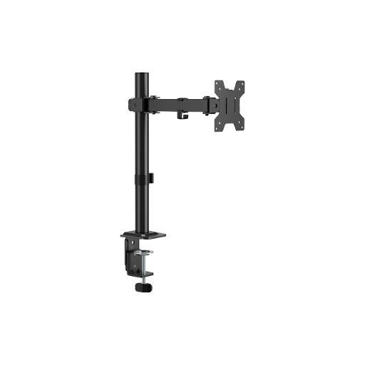 [FX129381] SOPORTE P/1MON 17" A 32" FTX C044 10KG/ART/INC45/GIR90/ROT180
