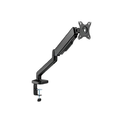 [FX110228] SOPORTE P/1MON 17" A 32" FTX FTX46-C012E 9KG/ART/INC90/GIR90/ROT180