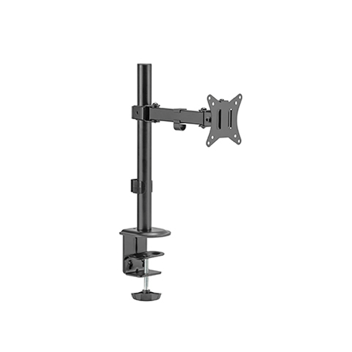 [FX110150] SOPORTE P/1MON 17" A 32" FTX FTX66-C011 9KG/ART/INC45/GIR90/ROT180