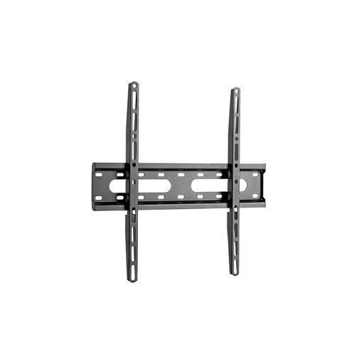 [FX110259] SOPORTE P/TV 32" A 70" FTX FTX31-KP02 45KG/FIJO/NEGRO