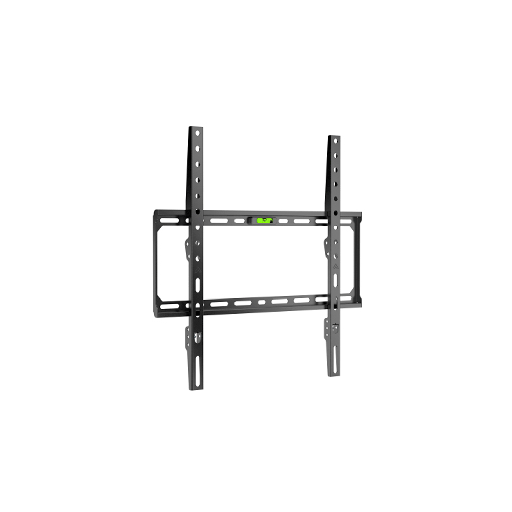 [FX129411] SOPORTE P/TV 32" A 75" FTX 176F 45KG/FIJO NEGRO