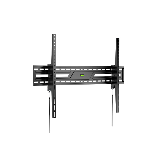 [FX126151] SOPORTE P/TV 43" A 100" FTX FTX38-69F 75KG/FIJO NEGRO