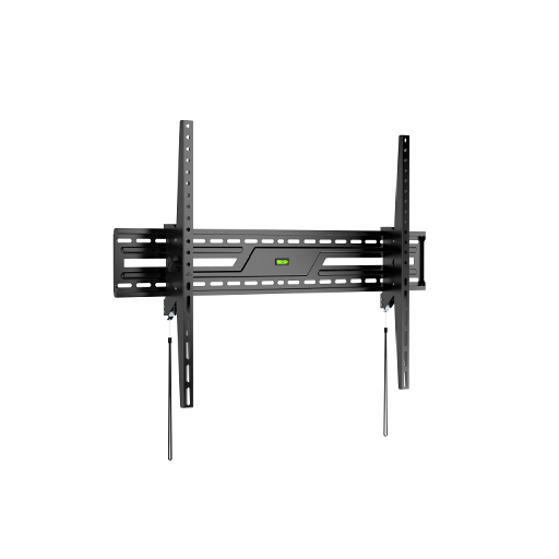 [FX126144] SOPORTE P/TV 43" A 100" FTX FTX38-69T 75KG/INC5/FIJO NEGRO