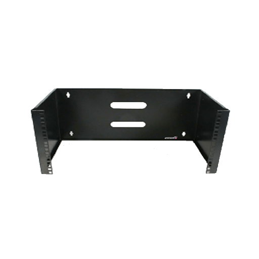 [FX29834] SOPORTE PACHERA 4U 19" FAYSER