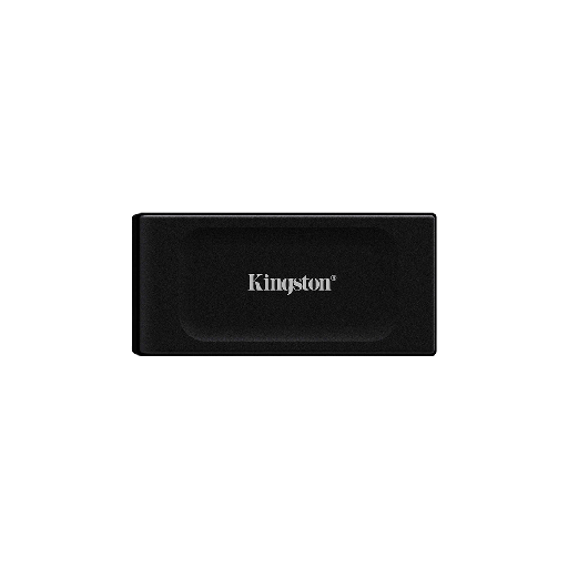 [FX109925] SSD EXT 1TB KINGSTON SXS1000/1000G USB-C 3.2