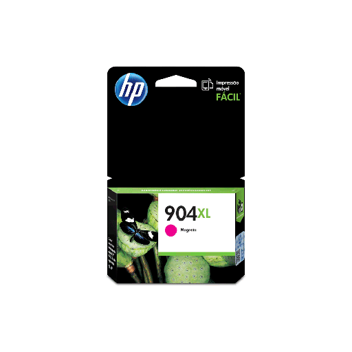 [FX99363] TINTA HP  904XL MAGENTA T6M08AL 9.5ML