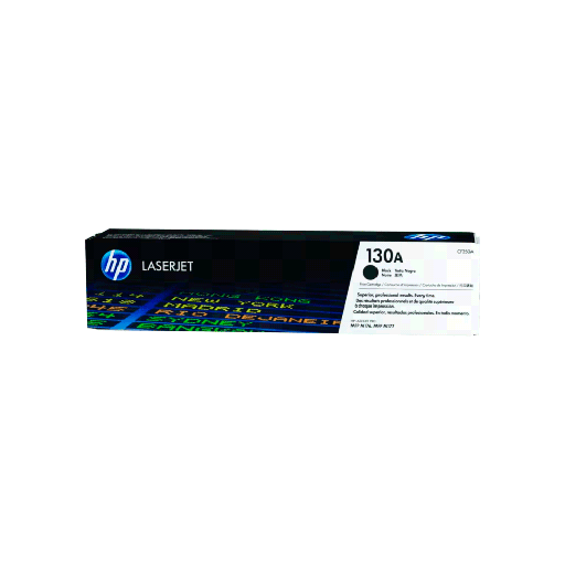 [FX3537] TONER HP  130A NEGRO CF350A MFP M176/MFP M177