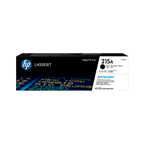 [FX87148] TONER HP  215A NEGRO W2310A M182NW/M183FW