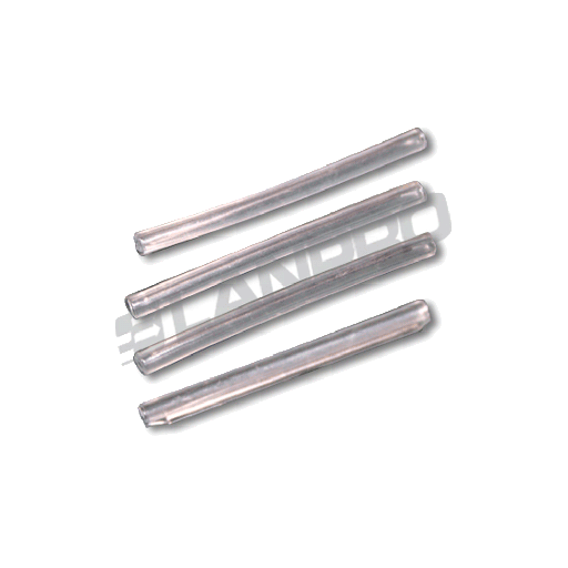 [FX30342] TUBO TERMOCONT. 40MM 50/UNI LANP LP-F3520101