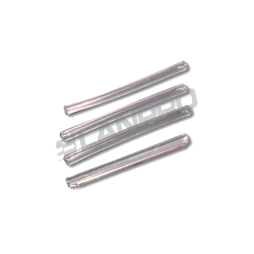 [FX30359] TUBO TERMOCONT. 60MM LP-F3543101 UNID LANPRO