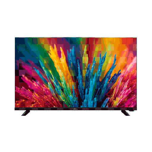 [FX112536] TV 32" FTX32HDV1 FHD DIG/3HDMI/2USB/RED/AND14 112532