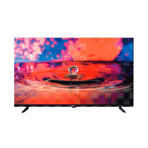 [FX125970] TV 43" FTX43FHD4V1 FHD DIG/3HDMI/2USB/RED/AND14 125976