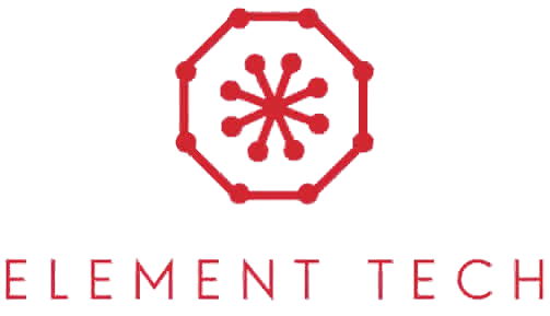 ELEMENT TECH SRL